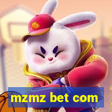 mzmz bet com